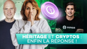 Visa : l’émission de 10 milliards de jetons aurait généré 40 milliards de dollars de revenu supplémentaire pour le e-commerce mondial.