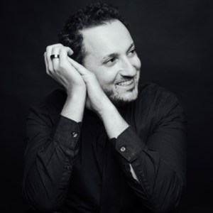 Calmon Partners Group déploie sa nouvelle activité « Capital & Intelligence »