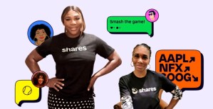 Meilleurtaux acquiert Peasy et renforce sa position sur le courtage financier en Belgique