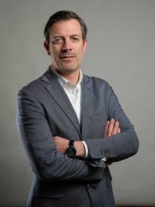 Calmon Partners Group déploie sa nouvelle activité « Capital & Intelligence »