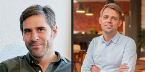 Stoïk lève 20 millions d’euros en Série C