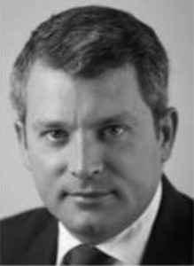 Nomination | Amplegest – Pierre-Antoine Door, nommé Directeur Investisseurs Institutionnels.