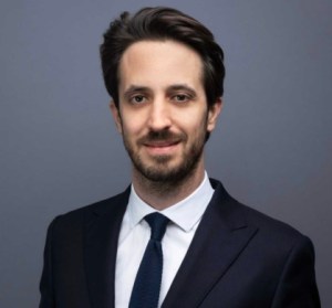 Nomination | Adviso Partners accueille David Attali au poste de Directeur Exécutif