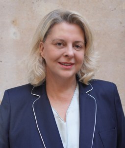 ALGORAND désignée blockchain publique pour prendre en charge la plateforme de garanties numériques en Italie