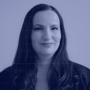 Nomination | Yotta Capital Partners, Nadia Bouzigues nommée Managing Partner