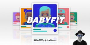 IM Academy : TBX, une nouvelle académie d’échanges boursiers basés sur le temps, axée sur des stratégies à rythme rapide face aux changements des marchés financiers