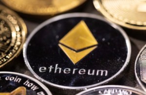 Comment entrer en possession d’un bitcoin ?