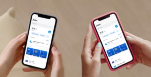 Nomination | Qonto nomme Kenneth de Spiegeleire au poste de Chief Revenue Officer