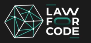 Nomination | Clipperton renforce son équipe de direction : Nikolas Westphal, Antoine Ganancia et Thomas de Montille nommés Managing Partners