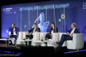 Crypto.com lance la version française de son application et de sa plate-forme d’échange de crypto-monnaies