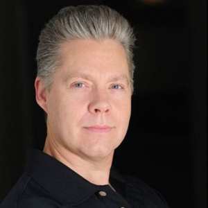 Préparer votre vie numérique éternelle grâce à une gestion sécurisée de vos mots de passe