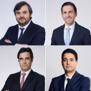 Entretien | Michel de Rovira, Creadev. « Operating Partner ? C’est créer de la valeur pour l’investisseur comme pour l’entreprise, grâce à son expertise, son expérience et ses réseaux. »