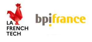 AirFund ouvre l’accès aux infrastructures non cotées aux investisseurs privés grâce à un partenariat stratégique avec Access Capital Partners