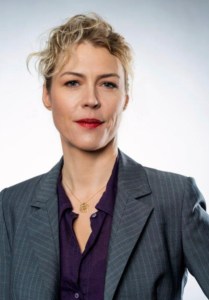 321founded et BNP Paribas lancent la Fintech Panto !