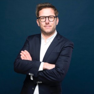 Opinion | Jonathan Herscovici, Stackinsat. « Crise Tether : Pourquoi Bitcoin ne tremblera jamais »