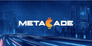 La crypto-monnaie est-elle utile comme méthode de paiement ?