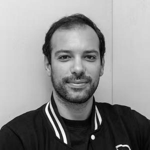 ODDO BHF s’implante au Royaume-Uni pour promouvoir ses expertises et attirer de nouveaux talents