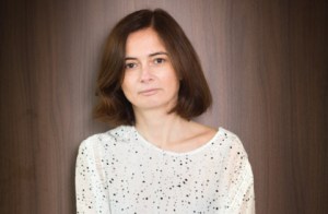 Smile prévoit de recruter 450 passionnés du digital et de l&rsquo;open source en 2022