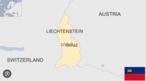 Les principaux obstacles à l’adoption du Bitcoin