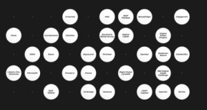 Bitstamp, ses stablecoins à l&rsquo;amende avant la conformité avec MiCA ?
