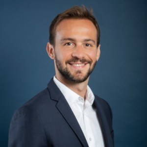 Nominations | idiCo annonce l’arrivée de Gabriel Nectoux, Anaïs Wallabregue et d&rsquo;Anouk Zouaoui