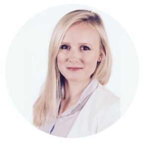 Opinion | Kate Solovieva – IDA Ireland « la croissance des investissements dans les Fintechs de l’UE se poursuit »