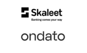 Fintech for Tomorrow : L’institut de la Finance Durable dévoile ses lauréats 2023