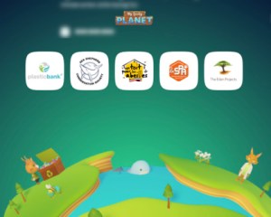 IM Academy : TBX, une nouvelle académie d’échanges boursiers basés sur le temps, axée sur des stratégies à rythme rapide face aux changements des marchés financiers