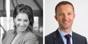 Finastra intègre le service TradeSun pour proposer une évaluation ESG alimentée par l&rsquo;IA