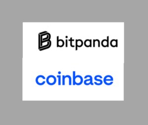 Bitpanda, 10 millions pour Bitpanda.ai