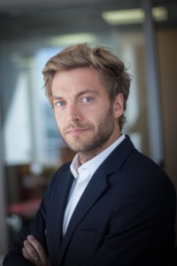 Opinion | Nicolas Steib, Payhawk. « Maîtriser les coûts des entreprises, la mission des directions financières »