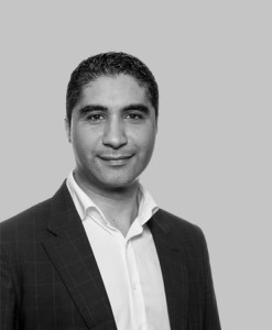 Layer3 lève 15 millions de dollars en série A, co-financée par ParaFi et Greenfield Capital