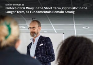 Bitpanda lance l&rsquo;investissement dans les matières premières*, offrant aux investisseurs un accès aux grandes classes d&rsquo;actifs