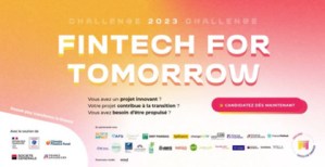 Helios un cinquième anniversaire, des promesses tenues et des ambitions européennes