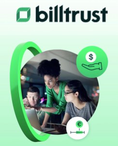 Payflows, en série A avec un tour de table à 25 millions d’euros mené par Balderton Capital