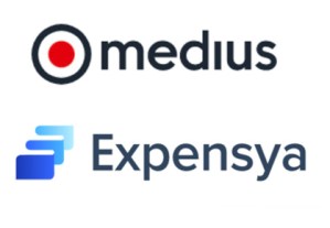 KShuttle, la pépite française spécialiste du reporting financier prend des accents canadiens