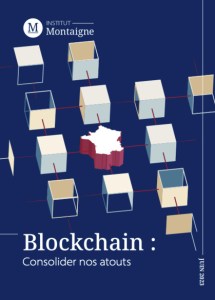 Ripple apporte une solution de garde de niveau bancaire aux entreprises de cryptomonnaies