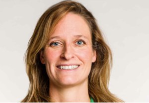 Nomination | Triodos Investment Management nomme Daphne Postma à la tête de son fonds Triodos Energy Transition Europe Fund