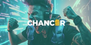 Chancer annonce ses plans de défier l’industrie des paris sur blockchain avec une levée de fonds de 15 millions de dollars. (Article Sponsorisé)