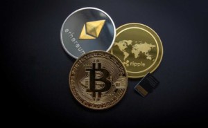 Naviguer dans la durabilité des crypto-monnaies (Article Sponsorisé)
