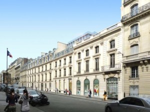 Greenly, l&rsquo;ex-fintech qui vous accompagne dans votre bilan carbone