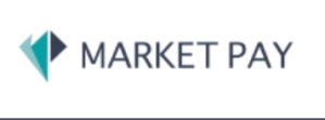 Market Pay acquiert la fintech polonaise Novelpay