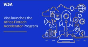 La fintech Expensya rachetée par le groupe suédois, Medius