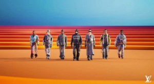 Les distributeurs de cryptomonnaies se multiplieraient en Australie