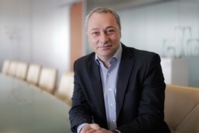 2015: The Year Of Customer Centricity