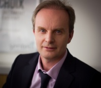 2015 sera le temps de l’action pour les DSI (Sentelis)