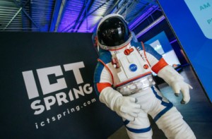 Sopra Steria s’associe à Chainalysis pour proposer des solutions de conformité blockchain de référence à ses clients en Europe