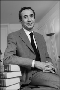 Gérard Cohen Gérard Cohen