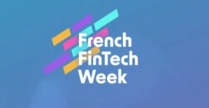 France Fintech renforce sa gouvernance