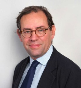 GoCardless : la fintech britannique annonce une croissance de 69 % de son CA en France